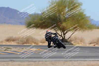 media/Mar-24-2025-Moto Forza (Mon) [[57ce5c5cff]]/1-Advanced Group/Session 4 (Turn 4 Tree of Life)/